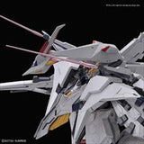 HGUC PENELOPE 1/144 - 24CM