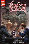 Venom 34 - Venom 17
