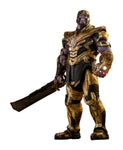 AVENGERS END GAME THANOS 1/6 AF