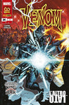 Venom 51 - Venom 34