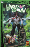 Harley Quinn 14