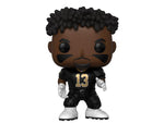 NFL - POP FUNKO MICHAEL THOMAS 9CM - SAINTS (HOME JERSEY)
