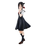 KAGUYA-SAMA KAGUYA SHINOMIYA STATUE