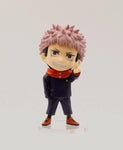 JUJUTSU KAISEN ITADORI YUJI MINI