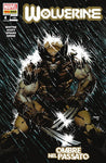 Wolverine 405 - Wolverine 4