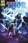 Thor 273 - Thor 20