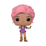 GREATEST SHOWMAN - POP FUNKO VINYL FIGURE ANNE WHEELER 9CM
