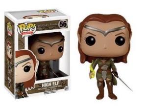 SKYRIM NORD POP