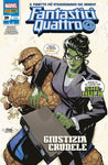 Fantastici 4 N.424-Fantastici 4 N.39