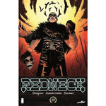 Redneck 4 - Stella Solitaria