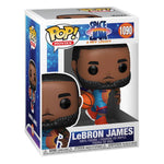 SPACE JAM 2 MARVIN THE MARTIAN POP