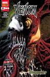 Venom 38 - Venom 21