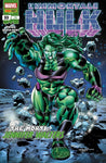 Hulk E I Difensori 76 - L'Immortale Hulk 33