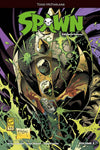 Spawn Deluxe 3