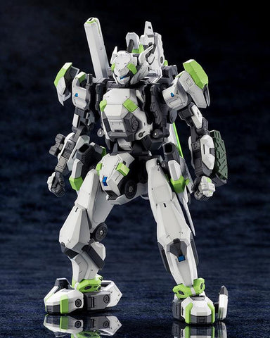 BORDER BREAK KISEI KUUSHIKI MODKIT