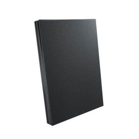 KEYFORGE - 40 EXOSHIELDS TOURNAMENT SLEEVES