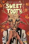 Sweet Tooth 6
