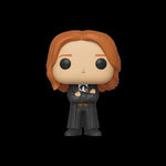 HARRY POTTER - POP FUNKO GEORGE WEASLEY (YULE BALL) 9CM