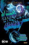 Sandman Presenta: Sandman Midnight Theatre