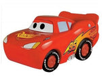 CARS SAETTA MCQUEEN POP