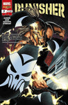 Punisher 7