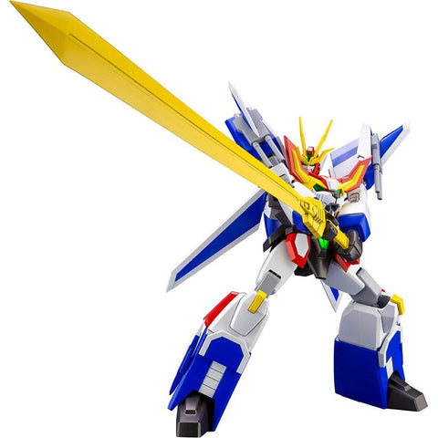BRAVE EXKAISER GREAT EXKIZER MKIT