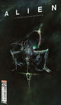 Aliens 43