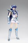 SAINT EQ KYOKO & EQ POWER CLOTH SET