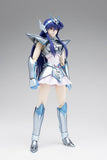SAINT EQ KYOKO & EQ POWER CLOTH SET