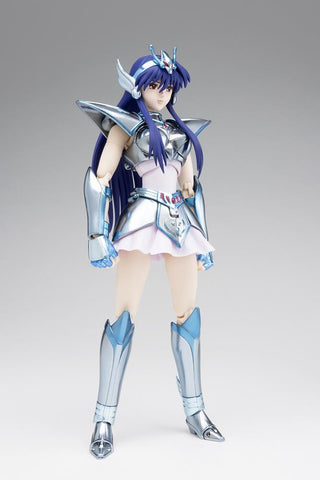 SAINT EQ KYOKO & EQ POWER CLOTH SET