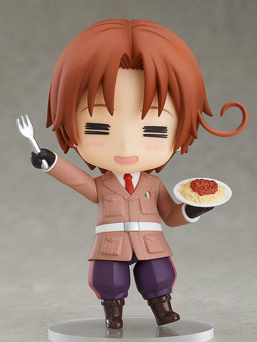 HETALIA ITALY NENDOROID