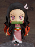 DEMON SLAYER NEZUKO KAMADO NENDOROI
