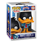 SPACE JAM 2 DAFFY DUCK POP