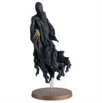 WIZARDING WORLD HARRY POTTER - DEMENTOR 14CM