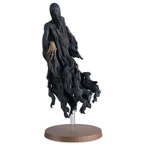 WIZARDING WORLD HARRY POTTER - DEMENTOR 14CM