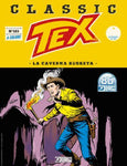 Tex Classic 103