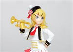 CHARACT VOCAL SERIES KAGAMINE STAT
