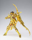 MYTH CLOTH EX GOLD SAINT SAGITTARIUS SEIYA