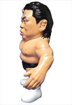 RIKI CHOSHU 16D COLLECTION FIGURE