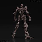 MG GUNDAM BARBATOS 1/100 MKIT