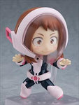 MY HERO ACADEMIA OCHACO URARAKA NENDOROID