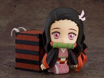 DEMON SLAYER NEZUKO KAMADO NENDOROI