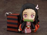 DEMON SLAYER NEZUKO KAMADO NENDOROI