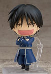ROY MUSTANG NENDOROID RE-RUN