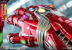 AVENGERS ENDGAME GAUNTLET HULK MAST