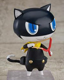 PERSONA 5 MORGANA RERUN NENDOROID