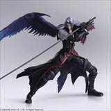 FF BRING ARTS SEPHIROTH ANOTHER VER