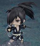 DORORO HYAKKIMARU NENDOROID