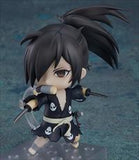 DORORO HYAKKIMARU NENDOROID