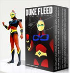 DUKE FLEED FIGURE 20 CM.